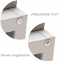 /armoire-de-bureau/armoires-de-bureau-monobloc-3-cases-450x450x1400mm-blanc-armet-p-4000890.2-600x600.jpg
