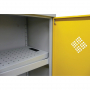 /armoire-de-securite/accessoires-pour-armoire-de-securite-pour-produits-chimiques-p-4000220.1-600x600.jpg