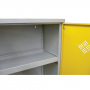 /armoire-de-securite/accessoires-pour-armoire-de-securite-pour-produits-chimiques-p-4000220.2-600x600.jpg