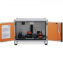 /armoire-de-securite/armoire-anti-feu-batteries-premium-lockex-p-4001035.2-600x600.jpg