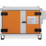 /armoire-de-securite/armoire-anti-feu-batteries-premium-lockex-p-4001035.3-600x600.jpg