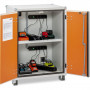/armoire-de-securite/armoire-anti-feu-batteries-premium-lockex-p-4001035.5-600x600.jpg