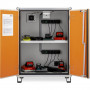 /armoire-de-securite/armoire-anti-feu-batteries-standard-lockex-p-4001036.3-600x600.jpg
