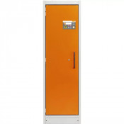 Armoire anti-feu Proline 1 porte 90 min
