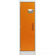 Armoire anti-feu Proline 1 porte 90 min