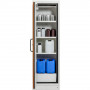 /armoire-de-securite/armoire-anti-feu-proline-1-porte-90-min-p-4001055.1-600x600.jpg