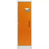Armoire anti-feu Proline 1 porte 90 min