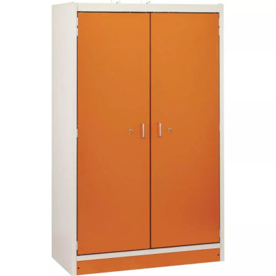 Armoire anti-feu Proline 2 porte 90 min