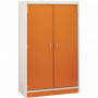 Armoire anti-feu Proline 2 porte 90 min