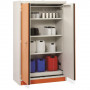 /armoire-de-securite/armoire-anti-feu-proline-2-porte-90-min-p-4001040.1-600x600.jpg