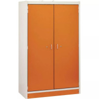 Armoire anti-feu Proline 2 porte 90 min