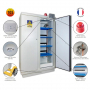 /armoire-de-securite/armoire-de-securite-105-min-pour-le-stockage-de-batteries-lithium-ion-p-4000260.1-600x600.jpg