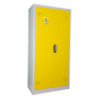 /armoire-de-securite/armoire-de-securite-2-portes-p-4000506.5-600x600.jpg