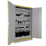 /armoire-de-securite/armoire-de-securite-antifeu-a-2-portes-battantes-corps-gris-contours-jaunes-p-4000508.1-600x600.jpg