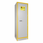 /armoire-de-securite/armoire-de-securite-antifeu-a-2-portes-battantes-corps-gris-contours-jaunes-p-4000508.2-600x600.jpg