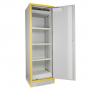 /armoire-de-securite/armoire-de-securite-antifeu-a-2-portes-battantes-corps-gris-contours-jaunes-p-4000508.3-600x600.jpg