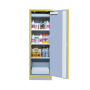 /armoire-de-securite/armoire-de-securite-antifeu-a-2-portes-battantes-corps-gris-contours-jaunes-p-4000508.4-600x600.jpg