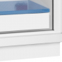 /armoire-de-securite/armoire-de-securite-comptoir-pour-batteries-lithium-1-porte-90-min-p-4000822.1-600x600.jpg
