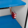 /armoire-de-securite/armoire-de-securite-comptoir-pour-batteries-lithium-1-porte-90-min-p-4000822.2-600x600.jpg