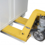 /armoire-de-securite/armoire-de-securite-comptoir-pour-batteries-lithium-1-porte-90-min-p-4000822.6-600x600.jpg