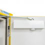 /armoire-de-securite/armoire-de-securite-haute-2-portes-equipees-30-minutes-p-4000713.2-600x600.jpg