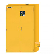 Armoire de sécurité S-CLASSIC-90