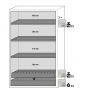 /armoire-de-securite/armoire-de-securite-s-classic-90-p-4000524.1-600x600.jpg