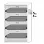 /armoire-de-securite/armoire-de-securite-s-classic-90-p-4000524.2-600x600.jpg