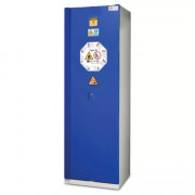 Armoire pour batteries au lithium REI 90