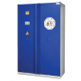 /armoire-de-securite/armoire-pour-batteries-au-lithium-rei-90-p-4001006.1-600x600.jpg
