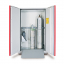 /armoire-de-securite/armoire-pour-le-stockage-de-bouteilles-de-gaz-30-min-p-4000487.2-600x600.jpg