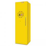 Armoire pour Liquides Inflammables REI 90