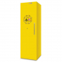 Armoire pour Liquides Inflammables REI 90