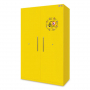 /armoire-de-securite/armoire-pour-liquides-inflammables-rei-90-p-4001005.1-600x600.jpg