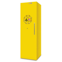Armoire pour Liquides Inflammables REI 90