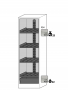 /armoire-de-securite/armoire-pour-stockage-de-batteries-lithium-ion-battery-charge-p-4000504.1-600x600.jpg