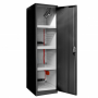 Armoire pour stockage et recharge de batteries LITHIUM-ION