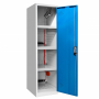 /armoire-de-securite/armoire-pour-stockage-et-recharge-de-batteries-lithium-ion-p-4000718.1-600x600.jpg