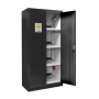 /armoire-de-securite/armoire-pour-stockage-et-recharge-de-batteries-lithium-ion-p-4000718.2-600x600.jpg
