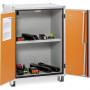 /armoire-de-securite/armoires-anti-feu-batterie-eco-8/10-eco-lockex-avec-pieds-p-4001043.1-600x600.jpg