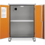 /armoire-de-securite/armoires-anti-feu-batterie-eco-8/10-eco-lockex-avec-pieds-p-4001043.2-600x600.jpg