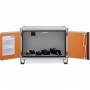 /armoire-de-securite/armoires-anti-feu-batterie-eco-8/5-eco-lockex-avec-pieds-p-4001051.1-600x600.jpg