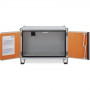/armoire-de-securite/armoires-anti-feu-batterie-eco-8/5-eco-lockex-avec-pieds-p-4001051.2-600x600.jpg