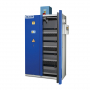/armoire-de-securite/armoires-de-securite-anti-feu-90-min-pour-batteries-lithium-ion-p-4000486.1-600x600.jpg