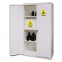 /armoire-de-securite/coffre-a-poison-pour-armoire-de-securite-ventilee-pour-reactifs-et-produits-chimiques-p-4000258.1-600x600.jpg