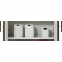 /armoire-de-securite/etagere-de-retention-inox-pour-armoire-proline-12/20-f90-2-portes-p-4001039.1-600x600.jpg