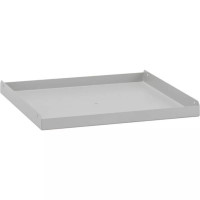 Etagère de rétention pour armoire PROline 90 1 porte