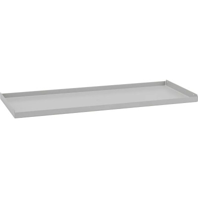 Etagère de rétention pour armoire PROline F90 2 portes