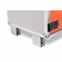 /armoire-de-securite/kit-pieds-pour-empilage-des-armoires-anti-feu-batteries-p-4001037.1-600x600.jpg