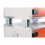 /armoire-de-securite/kit-pieds-pour-empilage-des-armoires-anti-feu-batteries-p-4001037.2-600x600.jpg